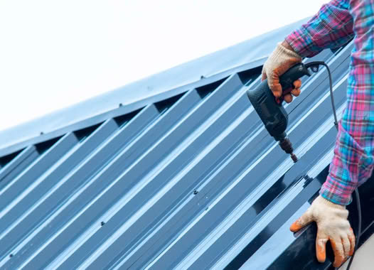 How to Repair or Replace a Roof in New Zealand: Tools, Materials & Steps