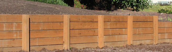 How to Build a DIY Retaining Wall in New Zealand