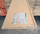 Weatherboard 200X25 (185x18) H3.1 LOSP Bevelled Pre-Primed 2nds