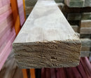 100X50 (90x45) S/L 2.1m H3.2 Machine Gauged (MG) No. 2 Grade