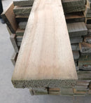 100X25 (90x19) S/L 2.1m H3.2 Machine Gauged (MG) Merch Grade