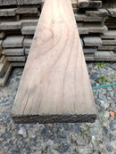 100X25 (90x18) H3.2 Machine Gauged (MG) Industrial Grade