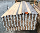 100X25 (90x19) S/L 3.0m H3.1 LOSP Dressed 4 Sides (D4S)