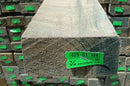 100X50 H4 Rough Sawn (RS) No. 2 Grade - Random Lengths
