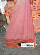 100X50 (90x45) S/L 4.2m H1.2 Machine Gauged SG8 Structural Grade