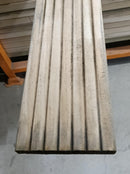 125X25 (110x19/20) S/L 1.8m H3.2 MCA No. 2 Grade