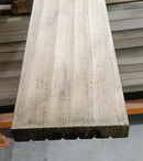 125X25 (110x19/20) S/L 1.8m H3.2 MCA No. 2 Grade