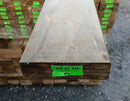 125X40 (115 x 32) S/L 4.8m H4 Machine Gauged (MG) Merch Grade