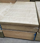 Plywood 2400x1200x12mm H3.2 CD F8 Structural Grade *NOT TO BE USED AS CLADDING*