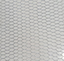 Wire Netting - Galvanised 13mm Hex