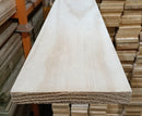 150X25 (140x18) S/L 1.84m Untreated (UT) Dressed 4 Sides