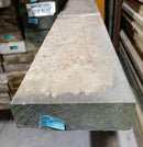 150X50 (140X45) S/L 2.4m H3.2 Machine Gauged (MG) SG8 Structural Grade