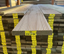 Decking 150X25 (140x19) S/L 1.8m H3.2 Grip Tread Merch Grade
