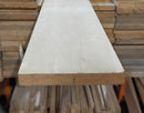 150X25 (140 x 18) S/L 3.0m Untreated (UT) KD D4S