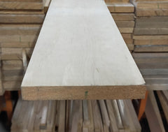 150X25 (140 x 18) S/L 3.0m Untreated (UT) Dressed 4 Sides