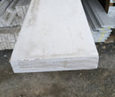 150x38 (140x30) H3.1 LOSP Pre Primed Dressed 4 Sides 2nds