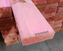 150x50 (140x45) S/L 3.0m H1.2 (Boron Treated) Machine Gauged (MG) SG8 Structural Grade