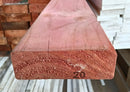 150X50 (140 x 45) S/L 4.8m H1.2 Machine Gauged (MG) No. 2 Grade
