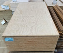Plywood 2400x1200x15mm H3.1 LOSP CD F11 Structural Grade