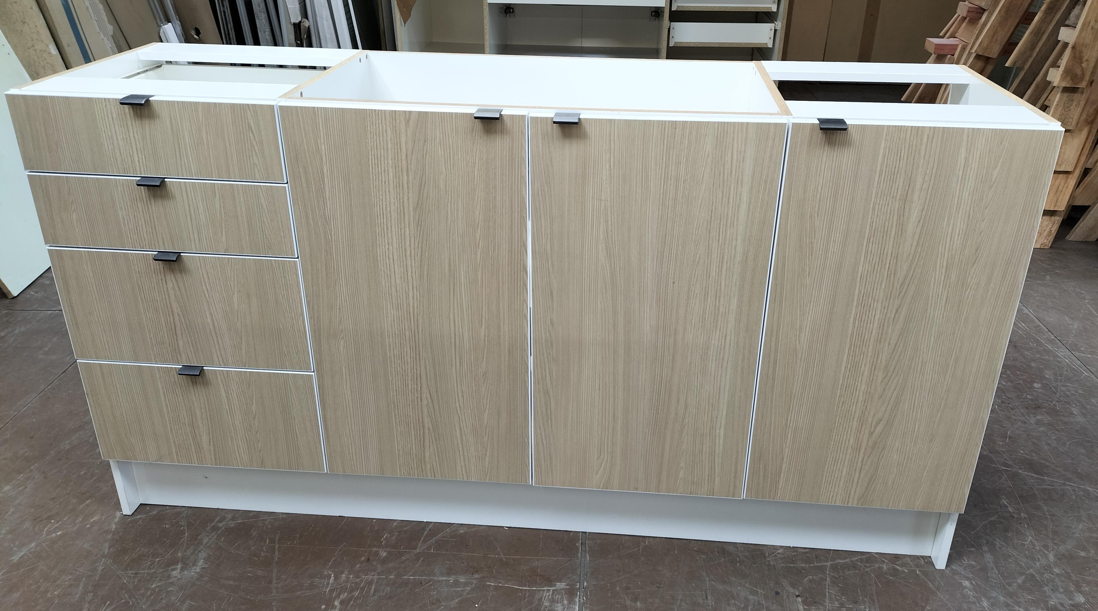 KITCHEN BASE 1660x490 MELTICA