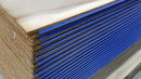 Plywood 2700x1200x17mm H3.1 LOSP T&G CD F11 Structural Grade
