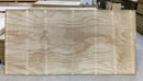 Plywood 2400x1200x19mm H3.2 Reject Grade