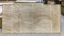 Plywood 2400x1200x19mm H3.2 Reject Grade