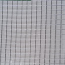 Wire Netting - Galvanised 19mm Square