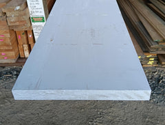 200X25 (180x18) H3.1 LOSP Dressed 4 Sides Finger Jointed 2nds