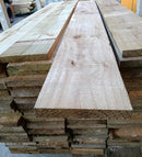 200X25 S/L 2.0m to 2.1m H3.2 Rough Sawn (RS) Merch Grade