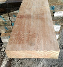 200X50 S/L 3.0m H4 Rough Sawn (RS) No. 2 Grade
