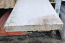 250x38 (240 x 30) S/L 3.660 (12ft) H3.1 Dressed 4 Sides (D4S) 2nds