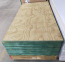 Plywood 2400X1200x25mm H3.2  Reject Grade
