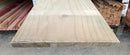 300X25 (290X20) S/L 2.4m H3.2 Machine Gauged (MG) Merch Grade