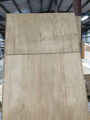 Plywood 3050x1220x12mm H3.2 ACQ Textured Ungrooved 2nds