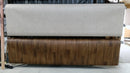 Vinyl 3m wide
