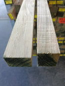 Batten 50X40 S/L 1.8m H3.2 Dressed 2 Sides (D2S) Merch Grade