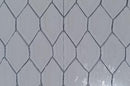 Wire Netting - Galvanised 50mm Hex