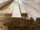50X25 (40-42x18-20) S/L 1.2m Untreated (UT) Dressed 4 Sides