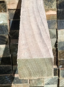 Batten 50X35 S/L 1.14m H3.2 Rough Sawn (RS)