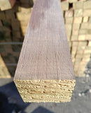 Batten 50X40 S/L 2.4m H3.2 Dressed 2 Sides (D2S) Merch Grade