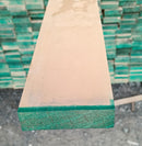 75X25 (65X18) H3.1 LOSP D4S FJ PP 2nds