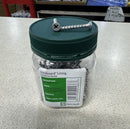 Villaboard SCREW 6GX30 Class 3 Galvanised - 100 pc JAR