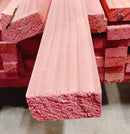 75X40 (65x35) S/L 2.7m H1.2 Machine Gauged (MG) Merch Grade