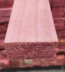 75X40 (65x35) S/L 2.4m H1.2 Machine Gauged (MG) Merch Grade