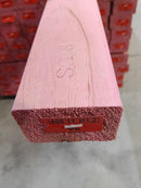 75X50 (70X45) S/L 3.0m H1.2 Machine Gauged (MG) SG8 Structural Grade