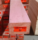 75X50 (70X45) S/L 2.7m H1.2 Machine Gauged (MG) SG8 Structural Grade