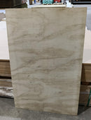 Plywood 1200x800x7mm H3.2 CD F8 Offcut