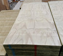 Plywood 2700x1200x9mm H3.2 Reject Grade