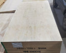 Plywood 2400x1200x9mm H3.2 MCA CD F8 Structural Grade *NOT TO BE USED AS CLADDING*
